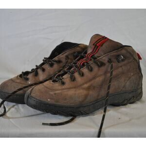 Merrell Men's Hiker/Hiking Shoes/Boots - Size 7